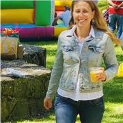 Clases de inglés para todos los niveles